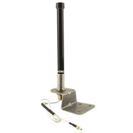 King King K6B-KS1000 Wi-Fi Range Extender K6B-KS1000